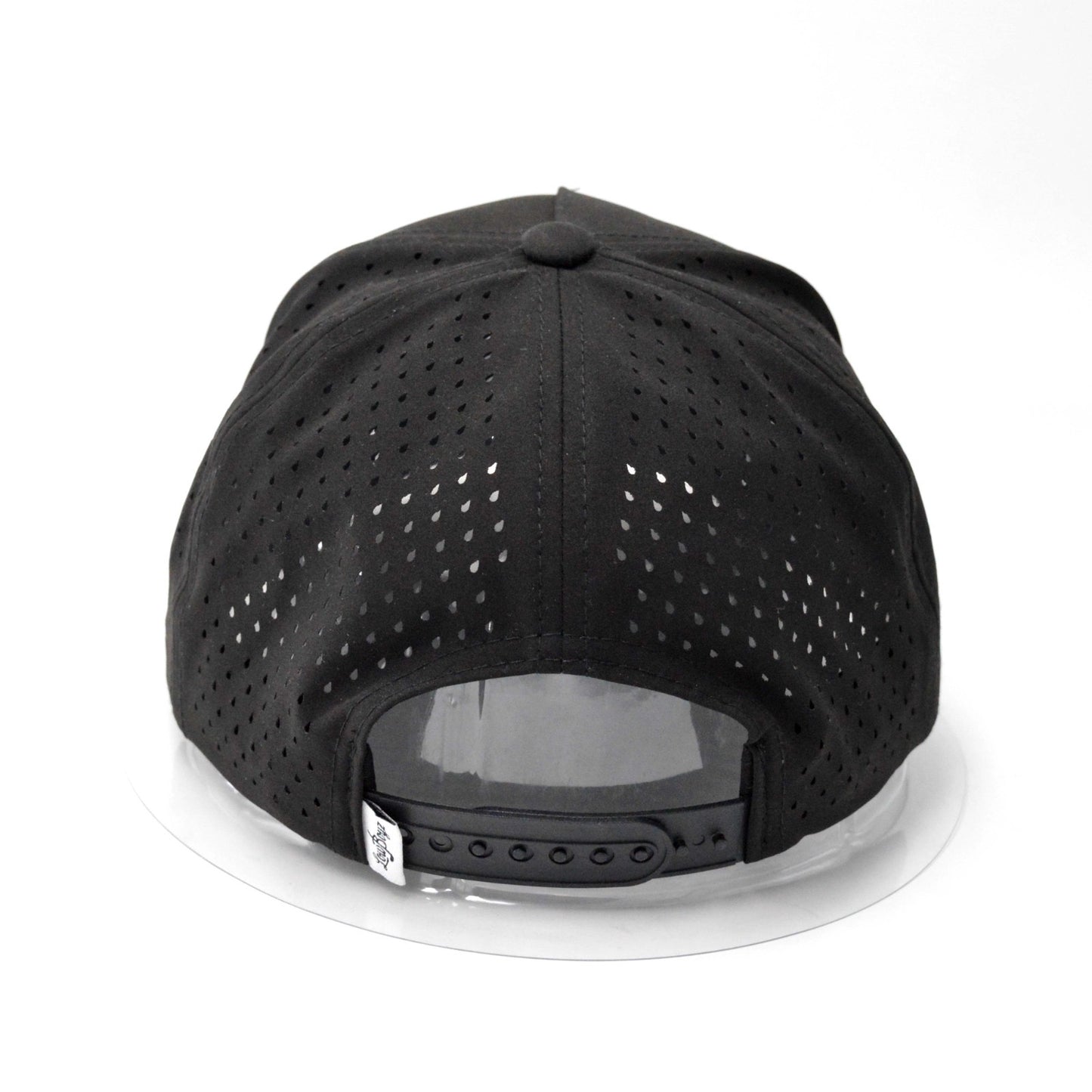 Performance Series Hat