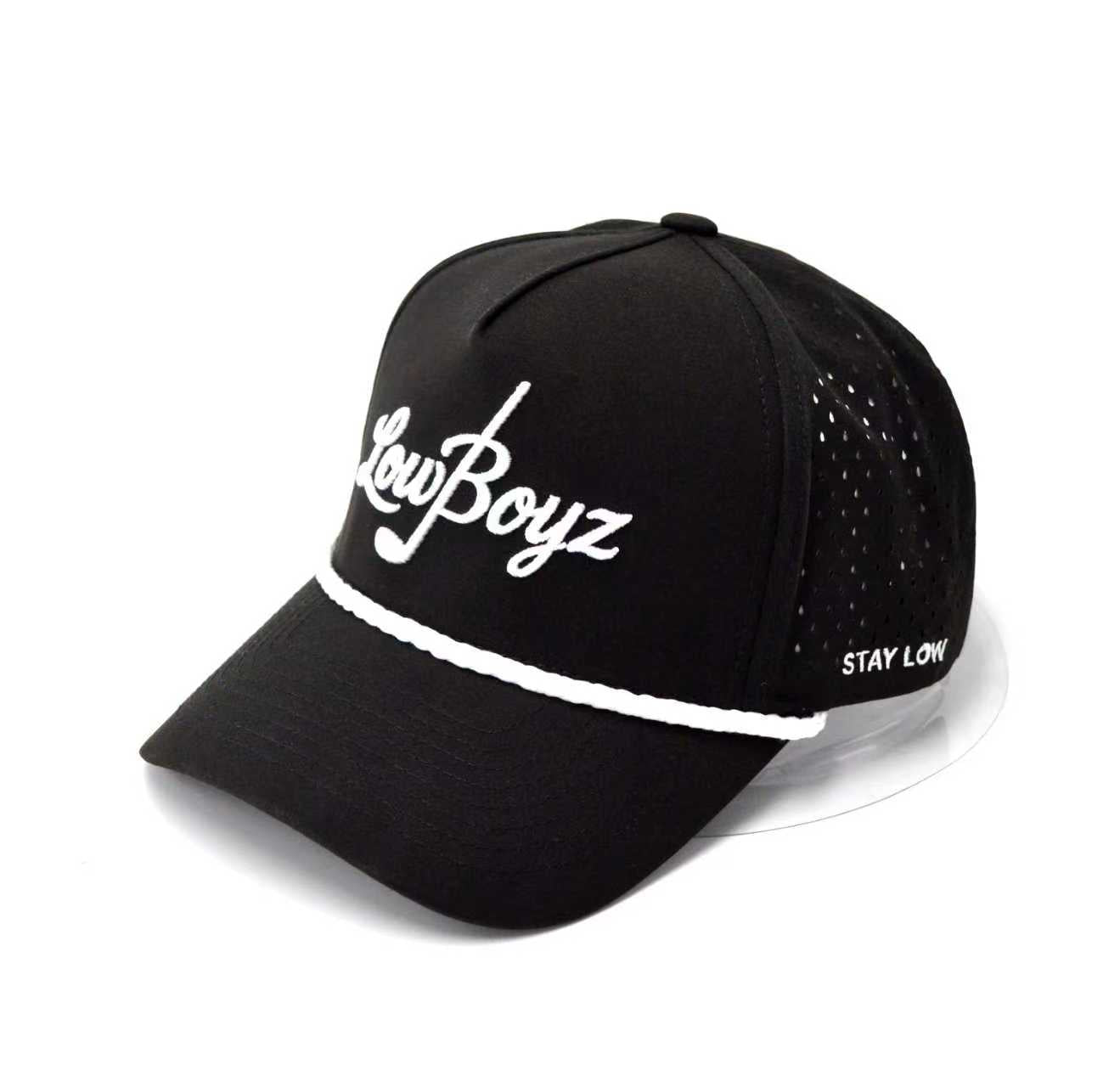 Performance Series Hat