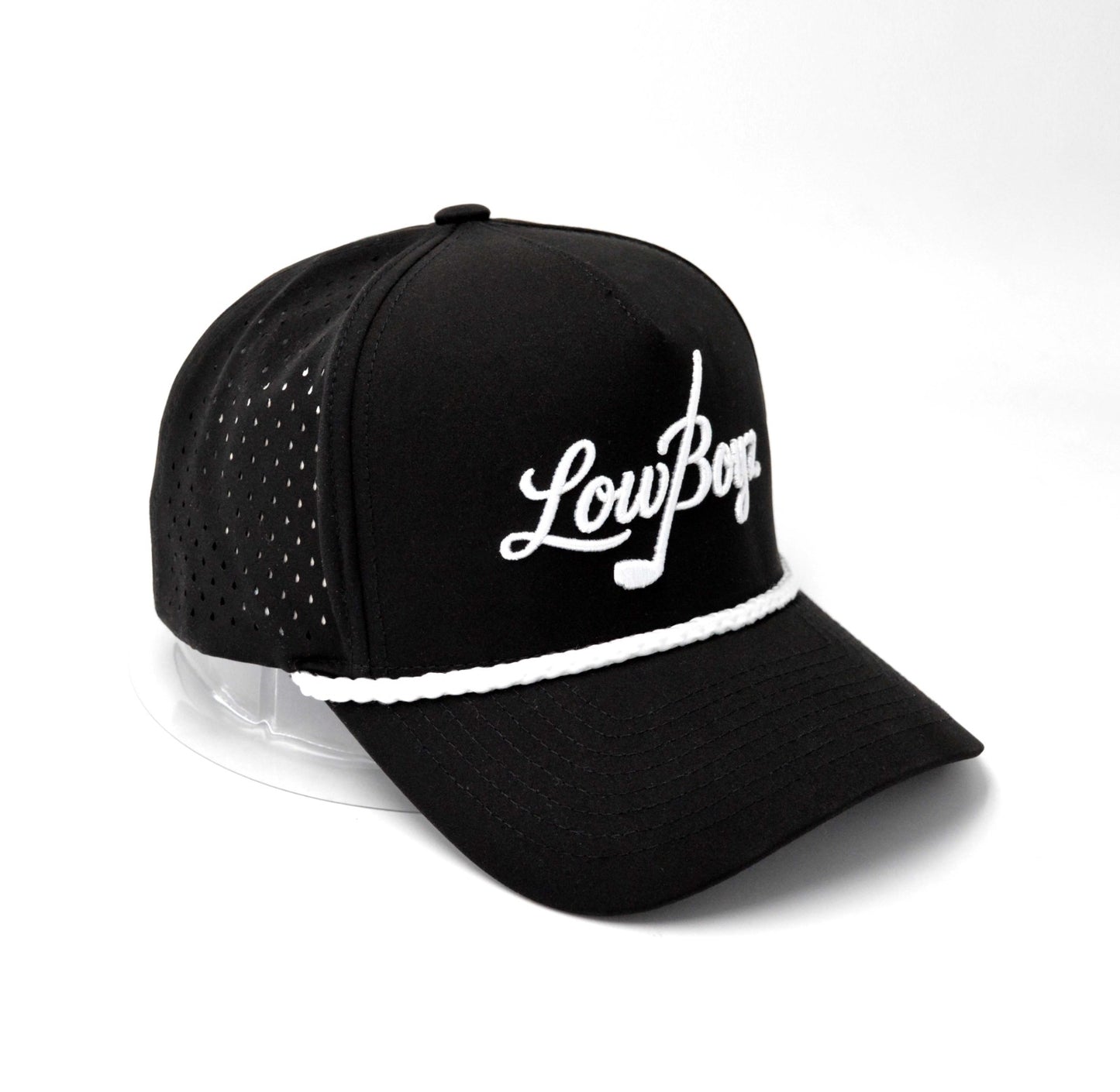 Performance Series Hat