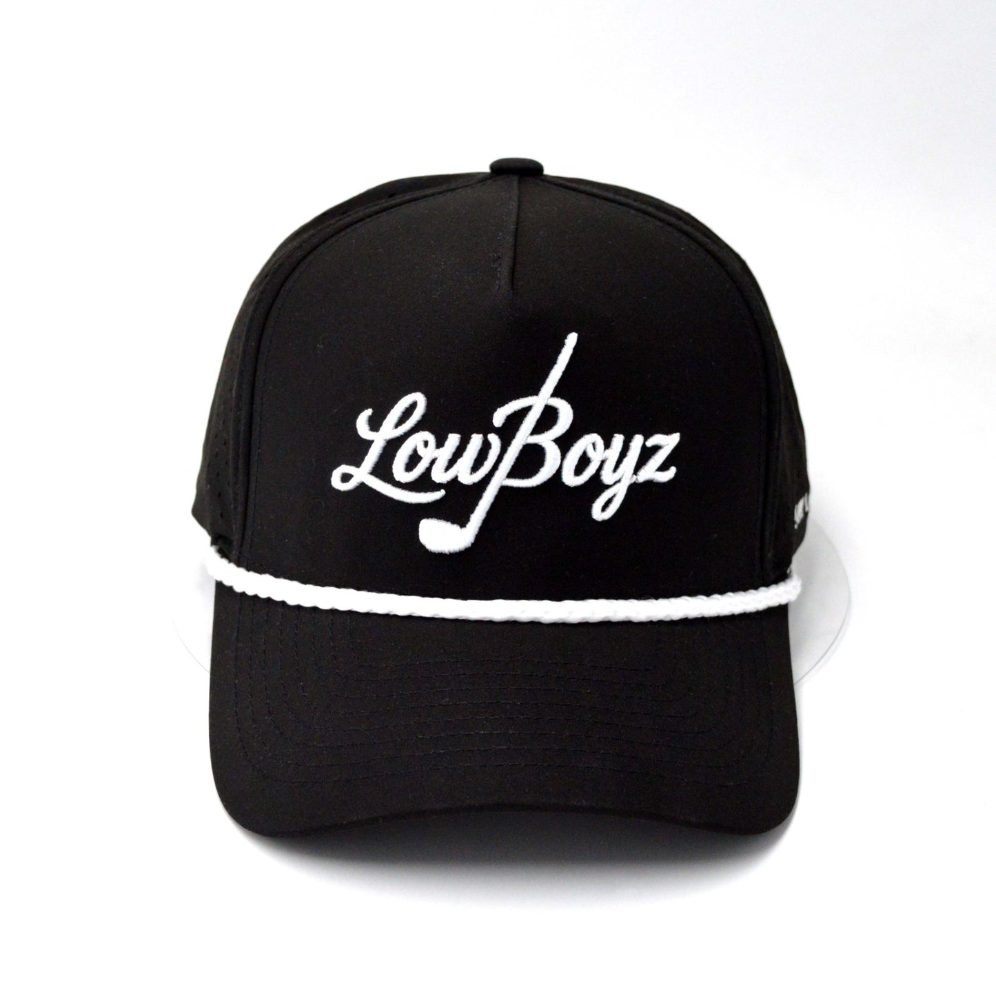 Performance Series Hat